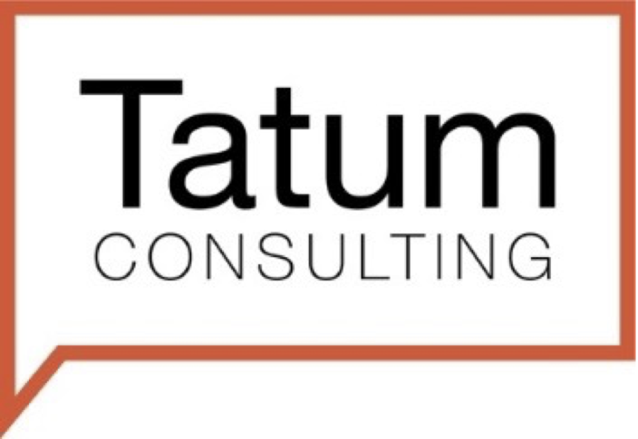 Tatum Consulting Tatum Consulting